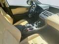 Lexus NX 300h E-FOUR Luxury Line *Matrix*360*HUD*Pano* Rot - thumbnail 20