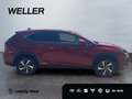 Lexus NX 300h E-FOUR Luxury Line *Matrix*360*HUD*Pano* Rot - thumbnail 9