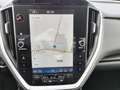 Subaru Crosstrek 2.0ie AWD Aut. Comfort/ACC/Navi/LED Bleu - thumbnail 14