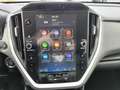 Subaru Crosstrek 2.0ie AWD Aut. Comfort/ACC/Navi/LED Bleu - thumbnail 13