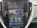Subaru Crosstrek 2.0ie AWD Aut. Comfort/ACC/Navi/LED Bleu - thumbnail 16