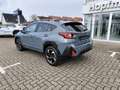 Subaru Crosstrek 2.0ie AWD Aut. Comfort/ACC/Navi/LED Bleu - thumbnail 3