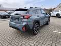 Subaru Crosstrek 2.0ie AWD Aut. Comfort/ACC/Navi/LED Bleu - thumbnail 5