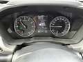 Subaru Crosstrek 2.0ie AWD Aut. Comfort/ACC/Navi/LED Bleu - thumbnail 11