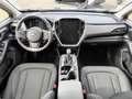 Subaru Crosstrek 2.0ie AWD Aut. Comfort/ACC/Navi/LED Bleu - thumbnail 9