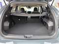 Subaru Crosstrek 2.0ie AWD Aut. Comfort/ACC/Navi/LED Bleu - thumbnail 23