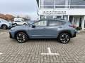 Subaru Crosstrek 2.0ie AWD Aut. Comfort/ACC/Navi/LED Bleu - thumbnail 2
