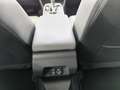Subaru Crosstrek 2.0ie AWD Aut. Comfort/ACC/Navi/LED Bleu - thumbnail 20