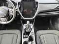 Subaru Crosstrek 2.0ie AWD Aut. Comfort/ACC/Navi/LED Bleu - thumbnail 12