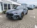 Subaru Crosstrek 2.0ie AWD Aut. Comfort/ACC/Navi/LED Bleu - thumbnail 1