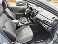 Subaru Crosstrek 2.0ie AWD Aut. Comfort/ACC/Navi/LED Bleu - thumbnail 17