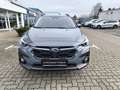 Subaru Crosstrek 2.0ie AWD Aut. Comfort/ACC/Navi/LED Bleu - thumbnail 7