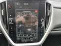 Subaru Crosstrek 2.0ie AWD Aut. Comfort/ACC/Navi/LED Bleu - thumbnail 18