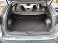 Subaru Crosstrek 2.0ie AWD Aut. Comfort/ACC/Navi/LED Bleu - thumbnail 22