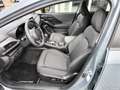 Subaru Crosstrek 2.0ie AWD Aut. Comfort/ACC/Navi/LED Bleu - thumbnail 8