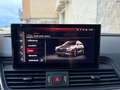 Audi Q5 40 TDI 204 CV quattro S tronic Business Advanced Grigio - thumbnail 24