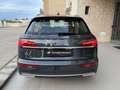 Audi Q5 40 TDI 204 CV quattro S tronic Business Advanced Grigio - thumbnail 6