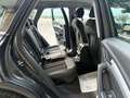 Audi Q5 40 TDI 204 CV quattro S tronic Business Advanced Grigio - thumbnail 10