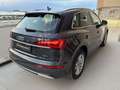 Audi Q5 40 TDI 204 CV quattro S tronic Business Advanced Grigio - thumbnail 5