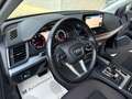Audi Q5 40 TDI 204 CV quattro S tronic Business Advanced Grigio - thumbnail 11