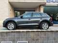 Audi Q5 40 TDI 204 CV quattro S tronic Business Advanced Grigio - thumbnail 8