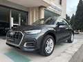 Audi Q5 40 TDI 204 CV quattro S tronic Business Advanced Grigio - thumbnail 1
