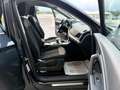 Audi Q5 40 TDI 204 CV quattro S tronic Business Advanced Grigio - thumbnail 9
