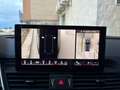 Audi Q5 40 TDI 204 CV quattro S tronic Business Advanced Grigio - thumbnail 29