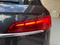 Audi Q5 40 TDI 204 CV quattro S tronic Business Advanced Grigio - thumbnail 36