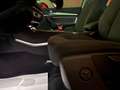 Audi Q5 40 TDI 204 CV quattro S tronic Business Advanced Grigio - thumbnail 32