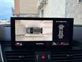 Audi Q5 40 TDI 204 CV quattro S tronic Business Advanced Grigio - thumbnail 26