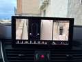 Audi Q5 40 TDI 204 CV quattro S tronic Business Advanced Grigio - thumbnail 30