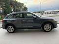 Audi Q5 40 TDI 204 CV quattro S tronic Business Advanced Grigio - thumbnail 4