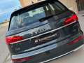 Audi Q5 40 TDI 204 CV quattro S tronic Business Advanced Grigio - thumbnail 34