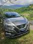 Nissan Qashqai 1.5 dci N-Connecta 115cv dct - thumbnail 1