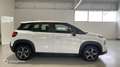 Citroen C3 Aircross PureTech 110ch S\u0026S Feel - thumbnail 8