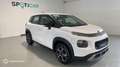Citroen C3 Aircross PureTech 110ch S\u0026S Feel - thumbnail 6