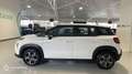 Citroen C3 Aircross PureTech 110ch S\u0026S Feel - thumbnail 3