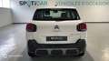Citroen C3 Aircross PureTech 110ch S\u0026S Feel - thumbnail 4
