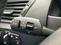 BMW X1 SDrive18i Trekhaak Parkeersensoren Airco Naviagtie Gris - thumbnail 38