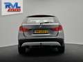 BMW X1 SDrive18i Trekhaak Parkeersensoren Airco Naviagtie Gris - thumbnail 20