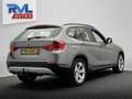 BMW X1 SDrive18i Trekhaak Parkeersensoren Airco Naviagtie Gris - thumbnail 21