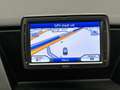 BMW X1 SDrive18i Trekhaak Parkeersensoren Airco Naviagtie Gris - thumbnail 8