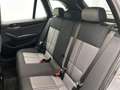 BMW X1 SDrive18i Trekhaak Parkeersensoren Airco Naviagtie Gris - thumbnail 32