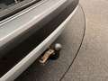BMW X1 SDrive18i Trekhaak Parkeersensoren Airco Naviagtie Gris - thumbnail 41