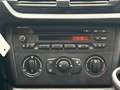 BMW X1 SDrive18i Trekhaak Parkeersensoren Airco Naviagtie Gris - thumbnail 9