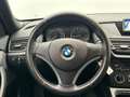 BMW X1 SDrive18i Trekhaak Parkeersensoren Airco Naviagtie Gris - thumbnail 35