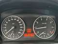 BMW X1 SDrive18i Trekhaak Parkeersensoren Airco Naviagtie Gris - thumbnail 33