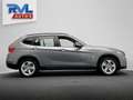BMW X1 SDrive18i Trekhaak Parkeersensoren Airco Naviagtie Gris - thumbnail 23