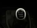 BMW X1 SDrive18i Trekhaak Parkeersensoren Airco Naviagtie Gris - thumbnail 27